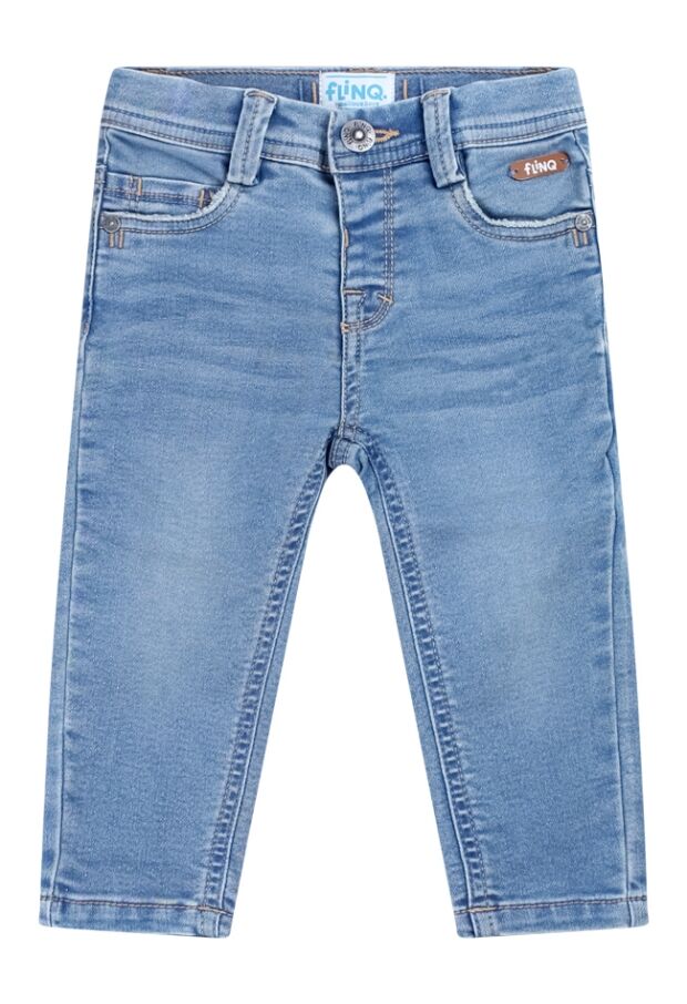 W90343/Jelt DENIM 