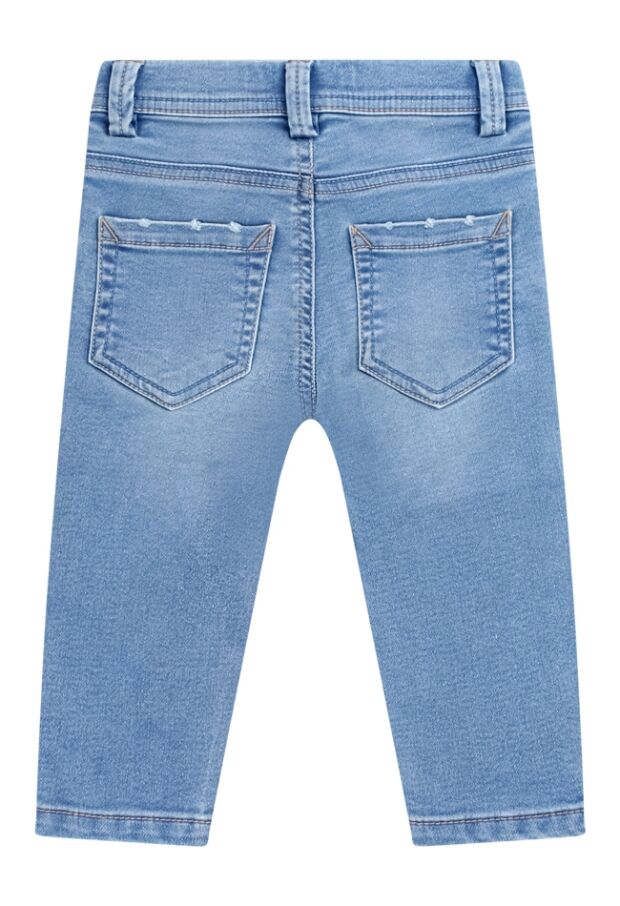 W90343/Jelt DENIM 