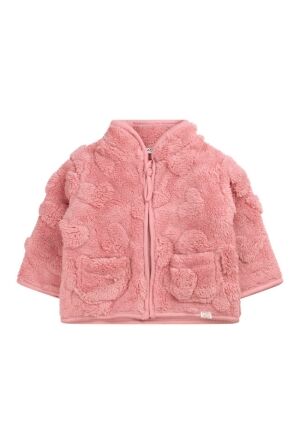 Bakkaboe W90352/Britta ROSE  blush