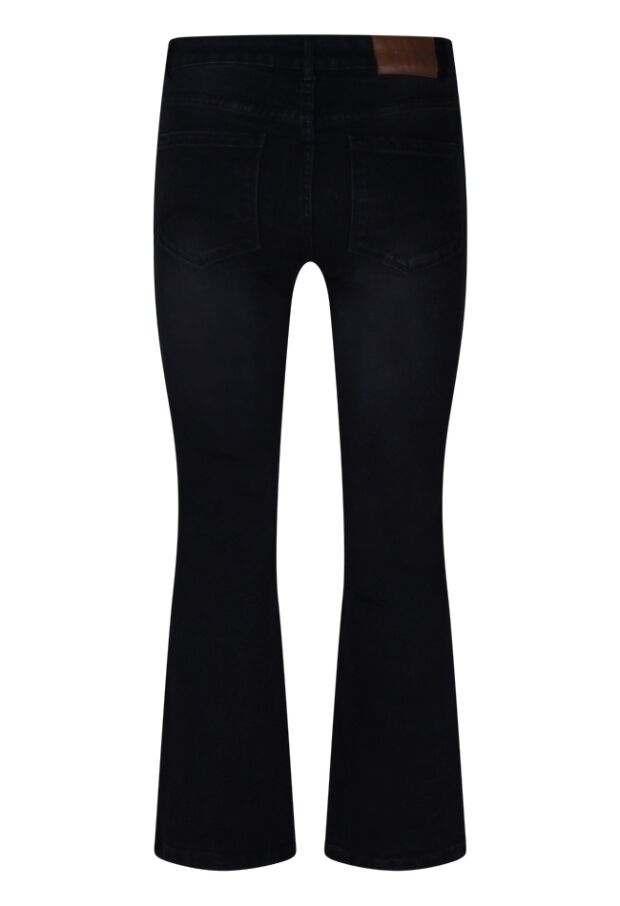 W90419/CX20121R6 BLCK DENIM 