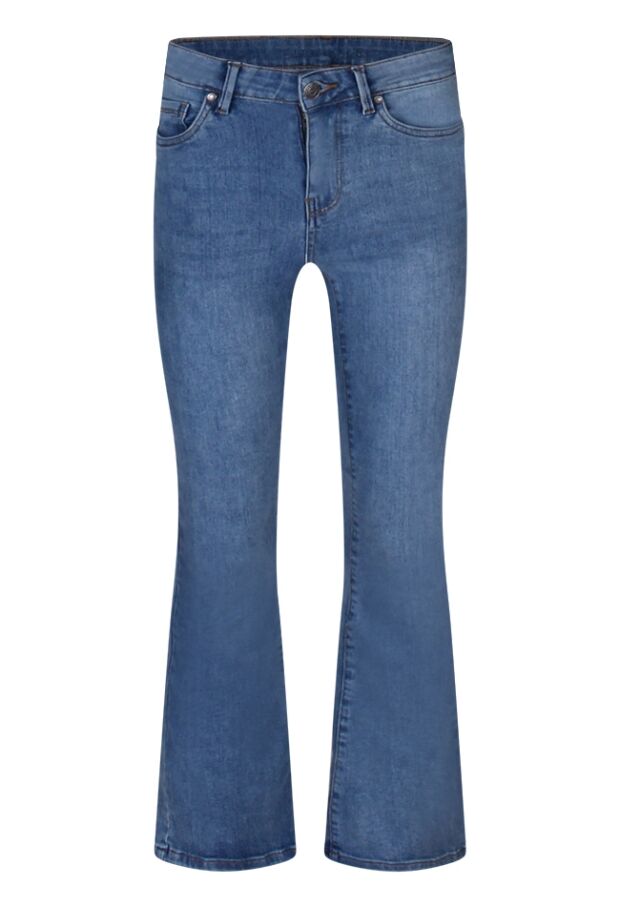 W90419/CX20121R6 DENIM 