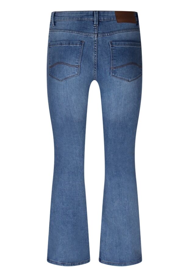 W90419/CX20121R6 DENIM 