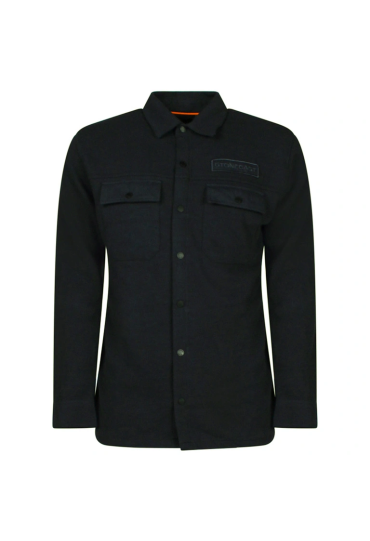 Stonecast W90434/Ryan men marine  navy