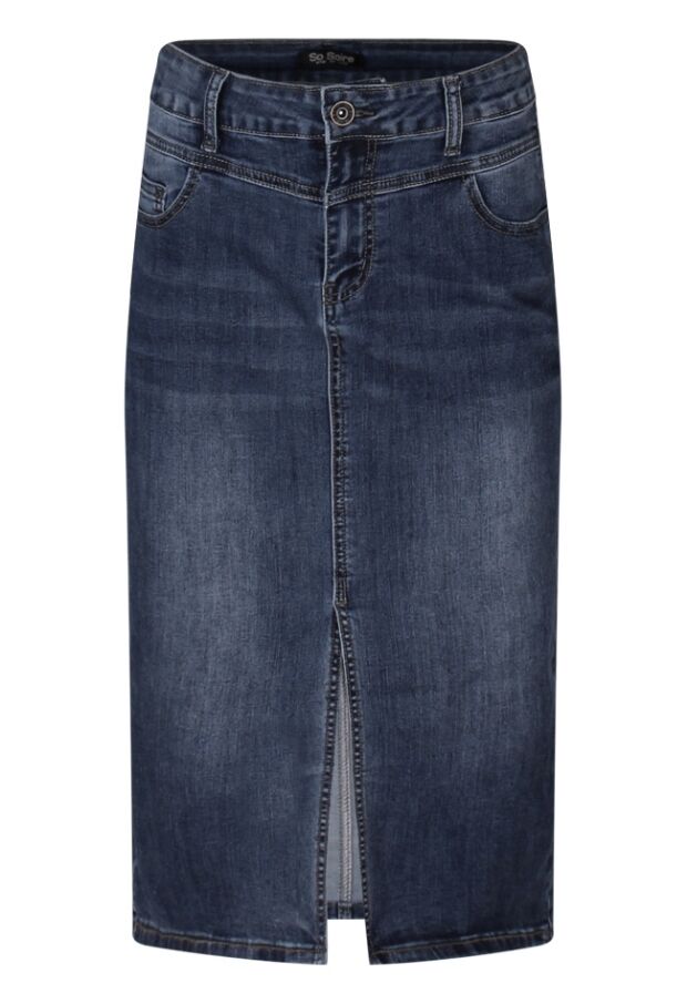 W90359/Maura DENIM 