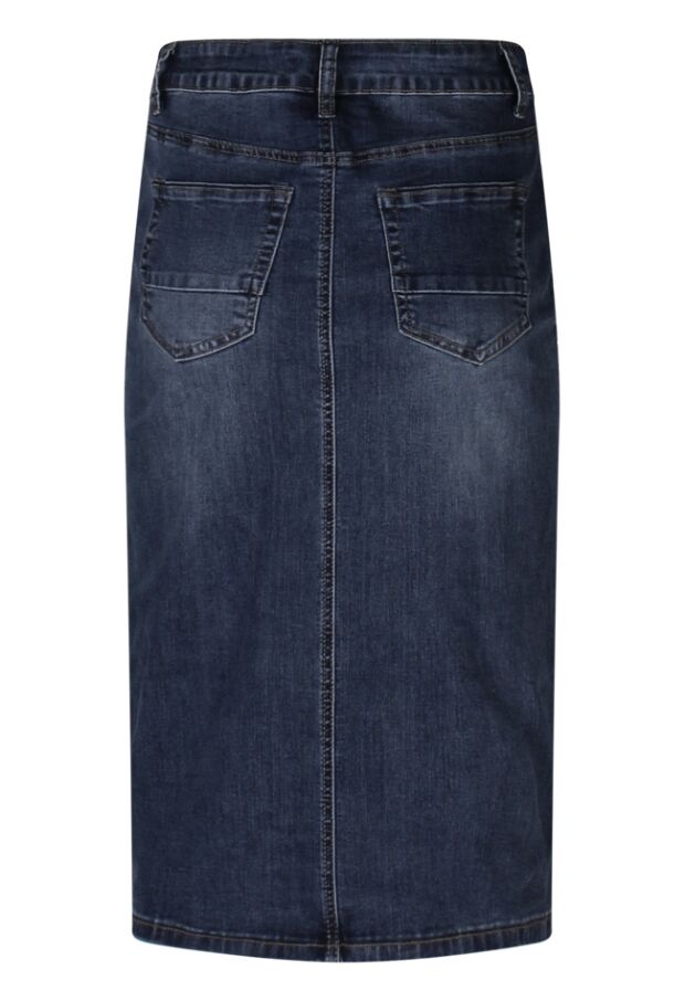 W90359/Maura DENIM 