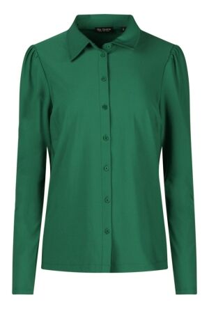 So Soire W90365/Alisa groen  leafgreen