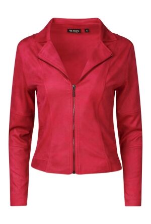 So Soire W90372/Lidia cerise  cerise