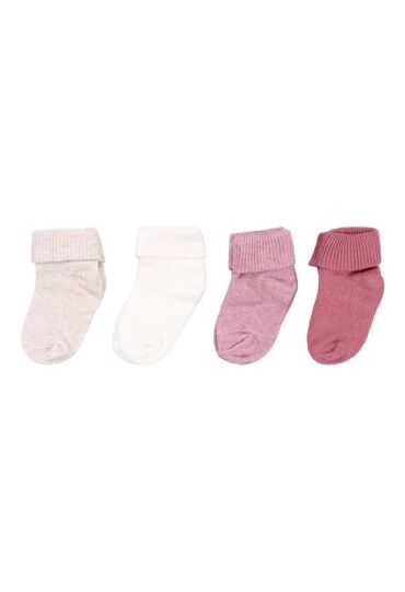 Betaalbare Newborn Kleding Setjes voor Meisjes