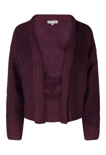 Stijlvolle en trendy betaalbare mode bij Jensen Family Shop City Life Damesmode