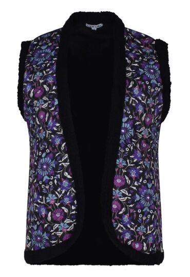 Lizzi Lou W90388/Nola multi  multi