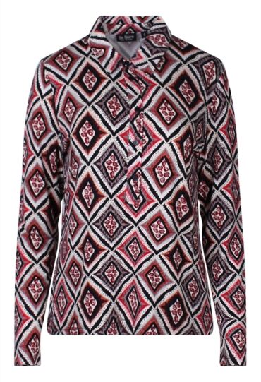 So Soire W90459/Marloes DONKER BRUIN  dark brown