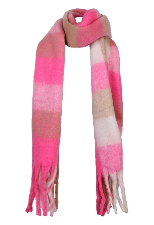 SCF030531 roze 