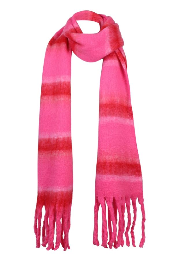 SCF030511 roze 