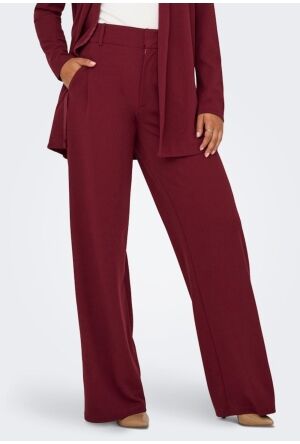 JDY 15330419 Cabernet 182651 JDY 15330419 Cabernet 182651