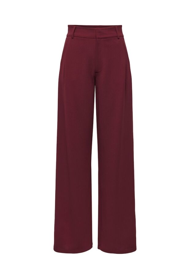 15330419 Cabernet 