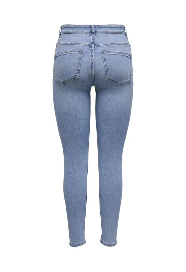 15346504 Medium Blue Denim 