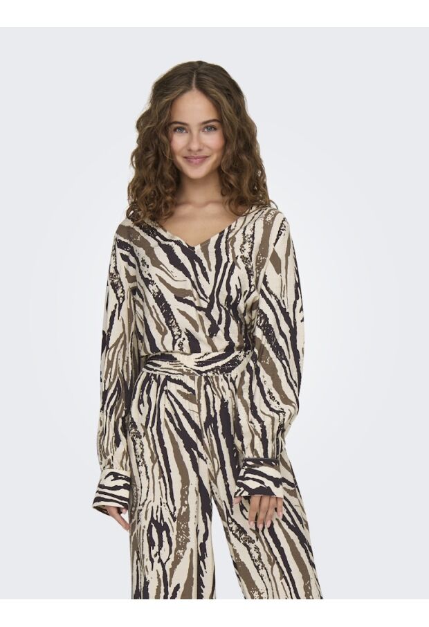 15338781 Birch/08-24-16 W. MULTI ZEBRA 