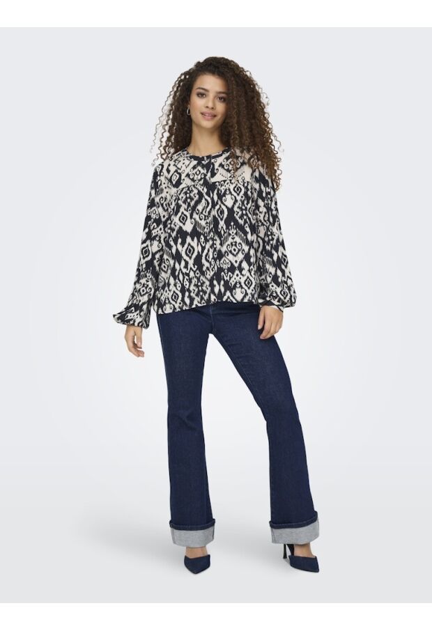 15345000 Phantom/IKAT CREAM 