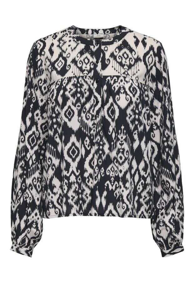 15345000 Phantom/IKAT CREAM 