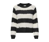 Kleur multi