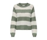 Kleur 