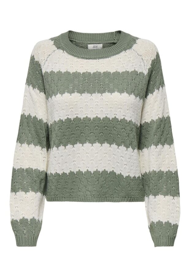 15312347 Sea Spray/EGGNOG 