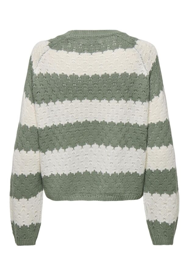 15312347 Sea Spray/EGGNOG 