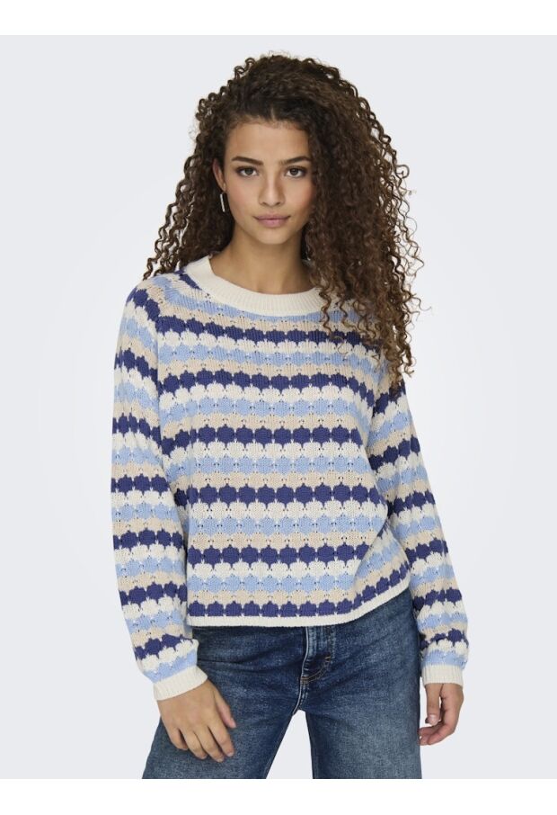 15312347 Eggnog/KENTUCKY BLUE/TAPIOCA/SKIPPE 