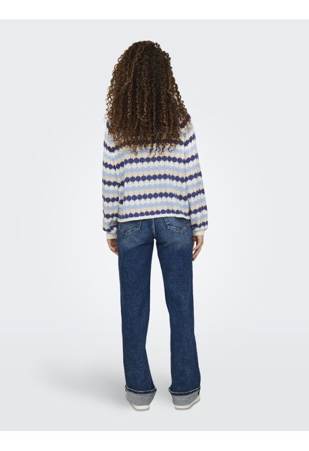 15312347 Eggnog/KENTUCKY BLUE/TAPIOCA/SKIPPE 