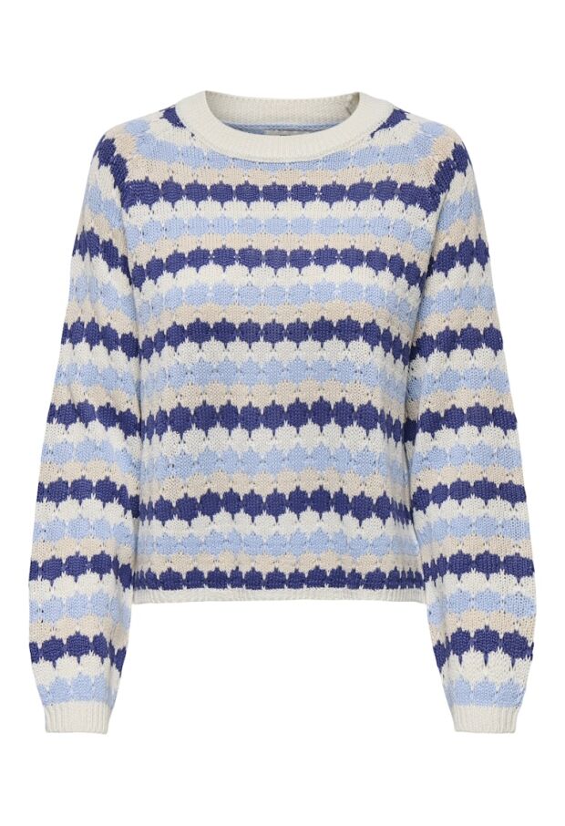 15312347 Eggnog/KENTUCKY BLUE/TAPIOCA/SKIPPE 