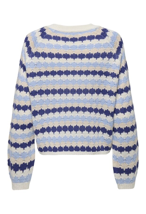 15312347 Eggnog/KENTUCKY BLUE/TAPIOCA/SKIPPE 