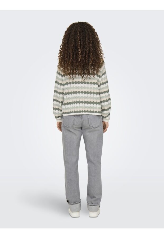 15312347 Eggnog/SEA FOAM/TAPIOCA/SEA SPRAY 