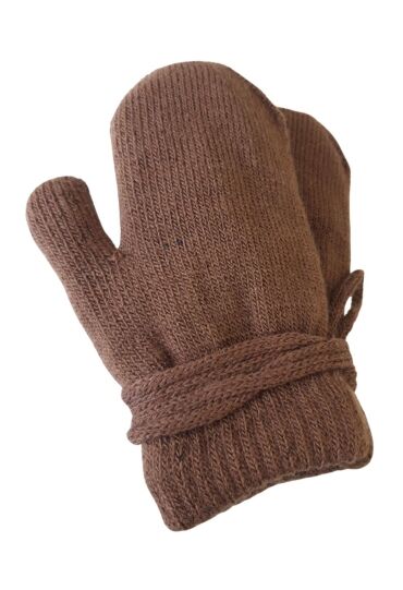 Sarlini 000434-80004 camel camel Sarlini 000434-80004 camel camel