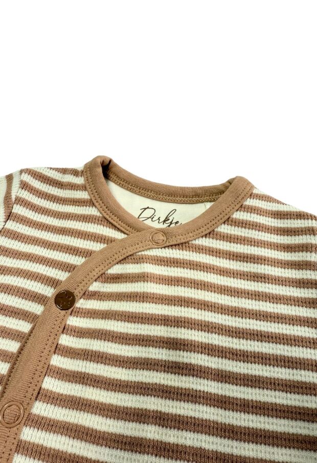 WN1262 off white