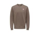 Kleur 