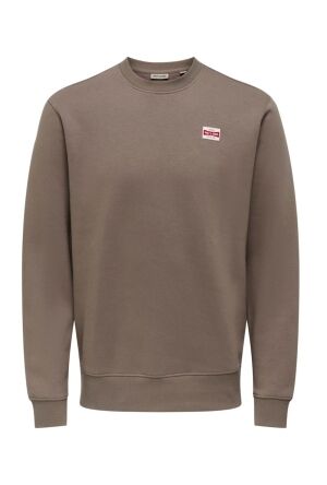 Only & Sons 22033193 Falcon/LOGO  223682001