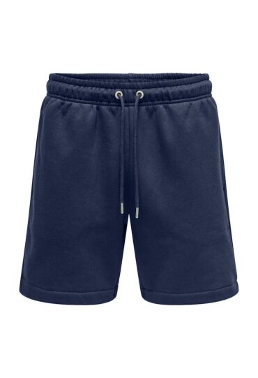 Only & Sons