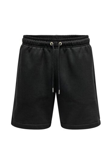Only & Sons