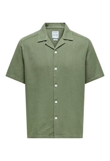 Only & Sons