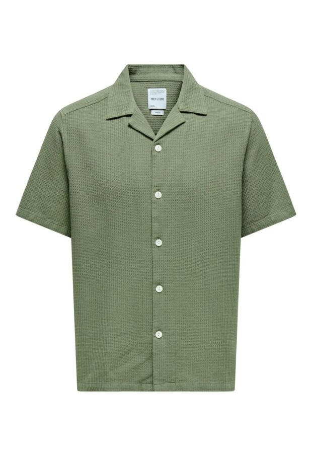 22032054 Deep Lichen Green