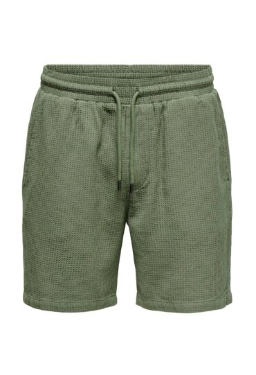 Only & Sons