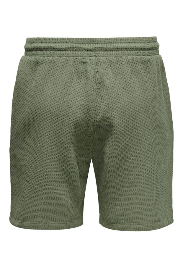 22032055 Deep Lichen Green 