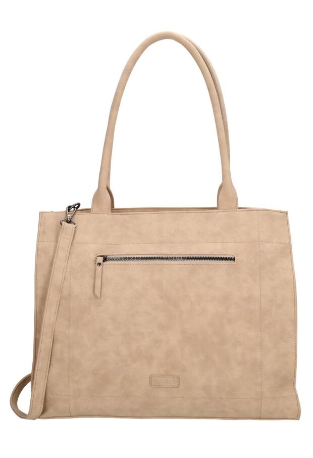 21741 licht taupe 