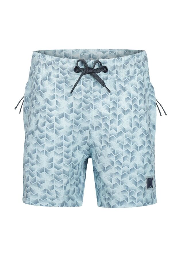 P55600-4516 Blauw 