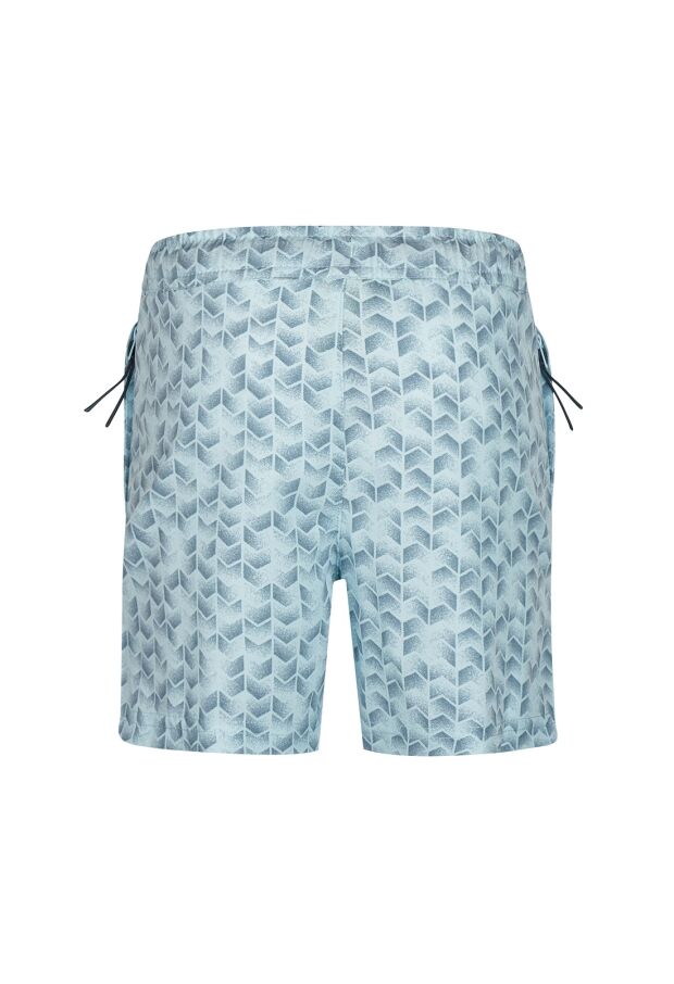 P55600-4516 Blauw 