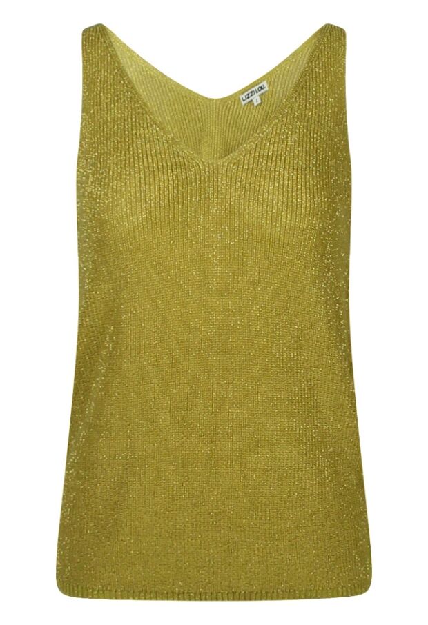 Z90493/Lurex singlet MOS 