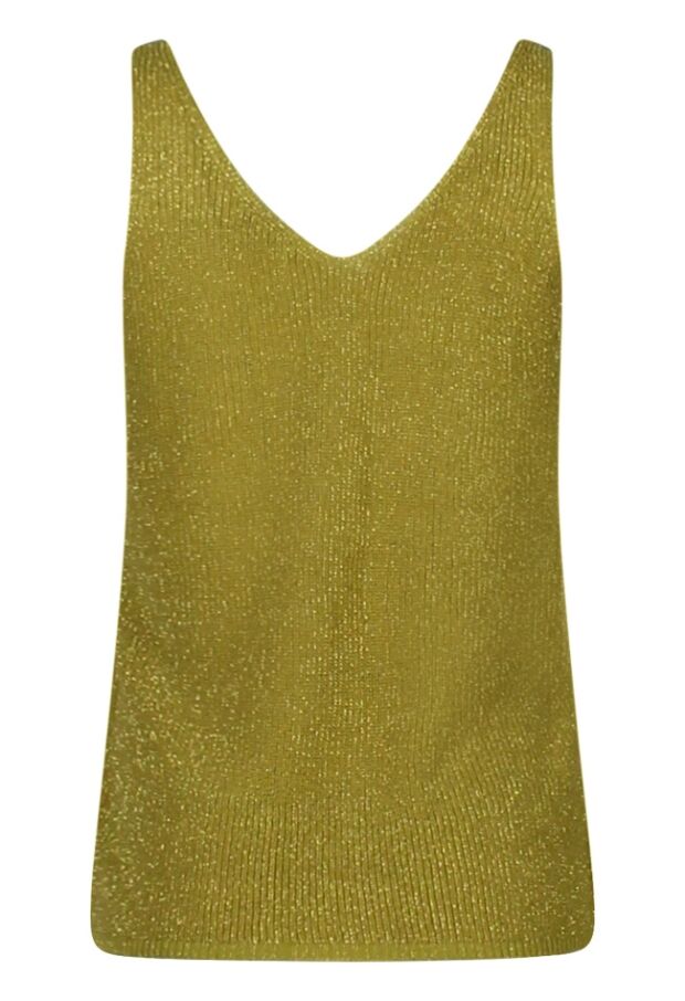 Z90493/Lurex singlet MOS 