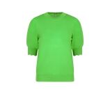 Kleur groen