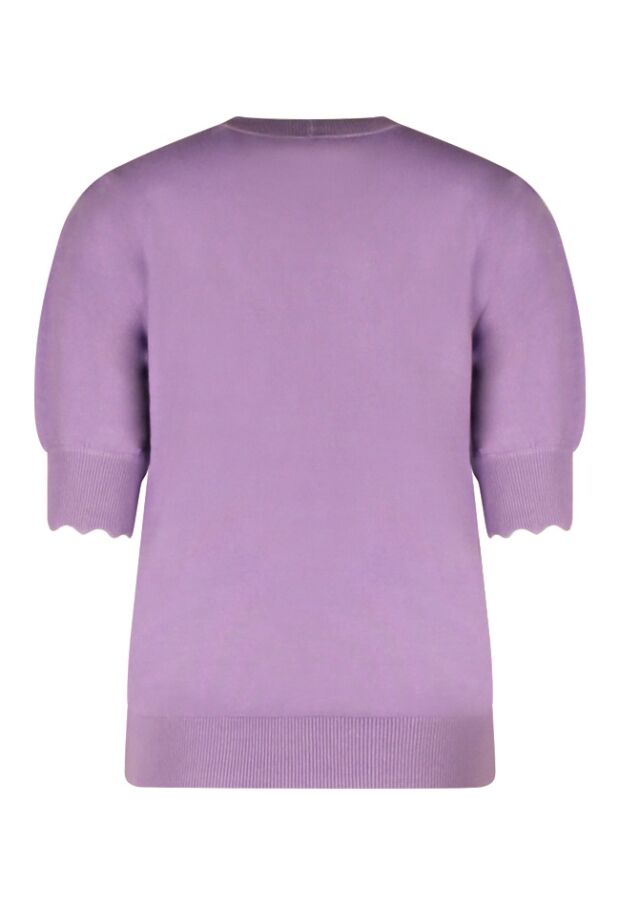 Z90494/Tinny lavendel 