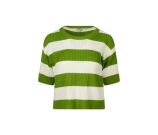 Kleur groen